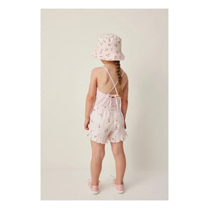 Tocoto Vintage - Cherry Mayo | Blassrosa
