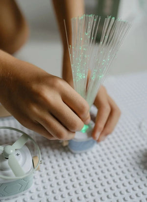 Kidywolf - İlk Elektrik Kitim - Kidyelec Expert