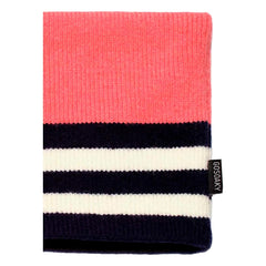 Gosoaky - Bee Real Kolye | Pembe