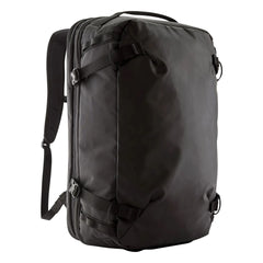 Patagonia - Black Hole MLC Tasche | Schwarz