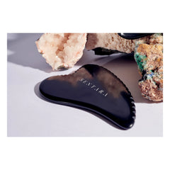Sentara - Angel Skin Vücut Gua Sha
