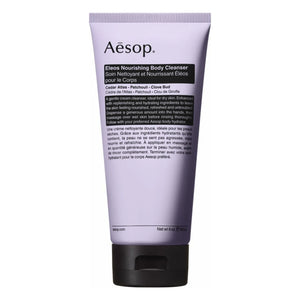 Aesop - Éléos Temizleyici ve Besleyici Vücut Bakımı - 500 ml