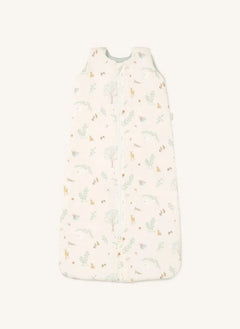 Cam Cam - Woodland Schlafsack | Ecru
