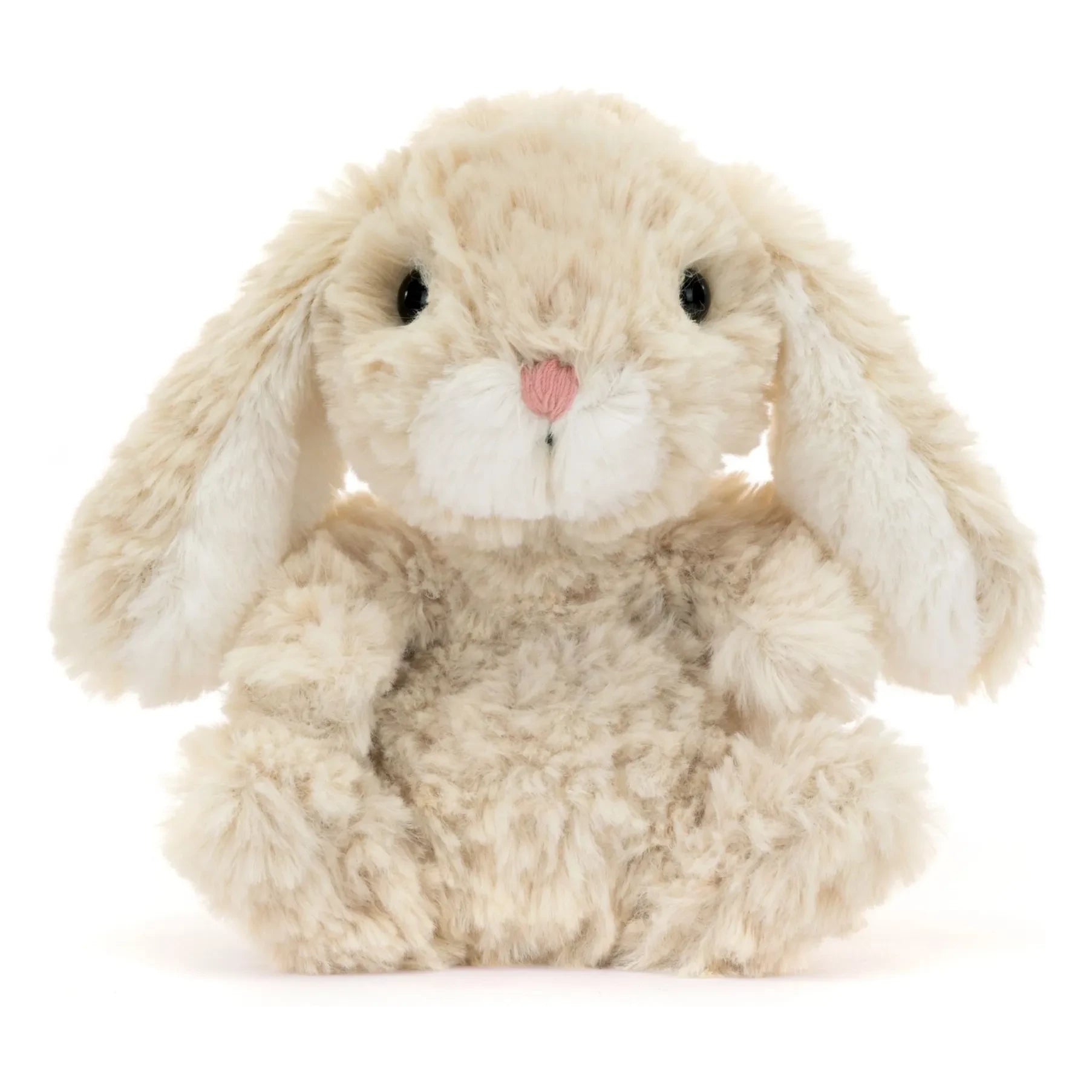 Jellycat - Yummy Bunny plush toy