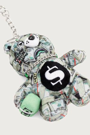 Sprayground - Money Banks Anahtarlık 910K9596NSZ