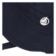 Petit Bateau - Bob | Lacivert