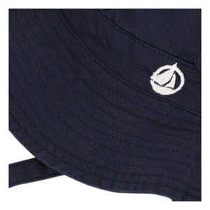 Petit Bateau - Bob | Lacivert