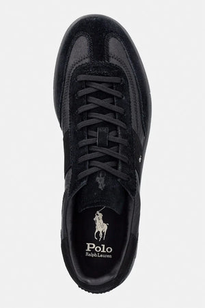 Polo Ralph Lauren Bedford Pp Erkek Spor Ayakkabı