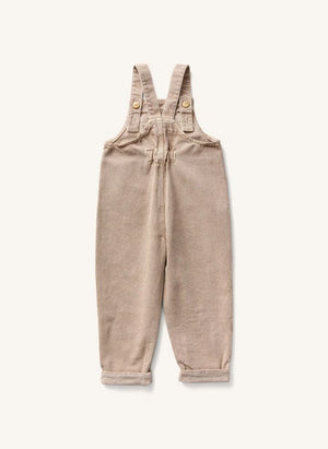 Soor Ploom - Tillie Salopet | Toz Pembe