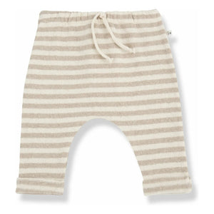 1+ in the family - Vicens pantolon | Bej