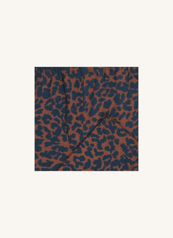 Tumble N'Dry - Sophia Leo Leggings | Braun