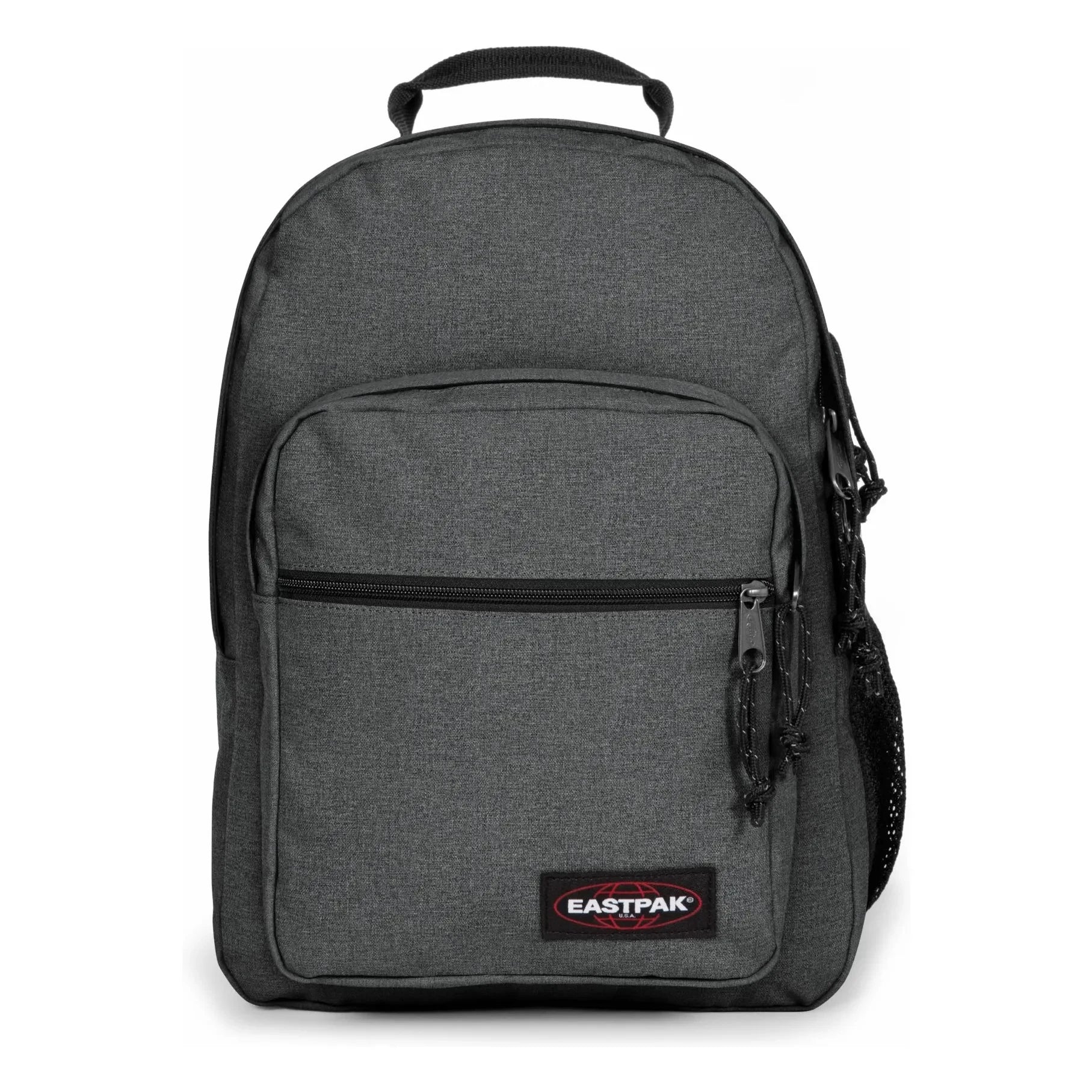 Eastpak - Morius Sırt Çantası | Denim