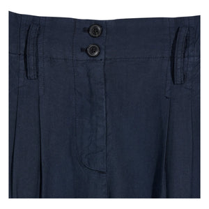 Bellerose - Vicky Pants | Gece mavisi