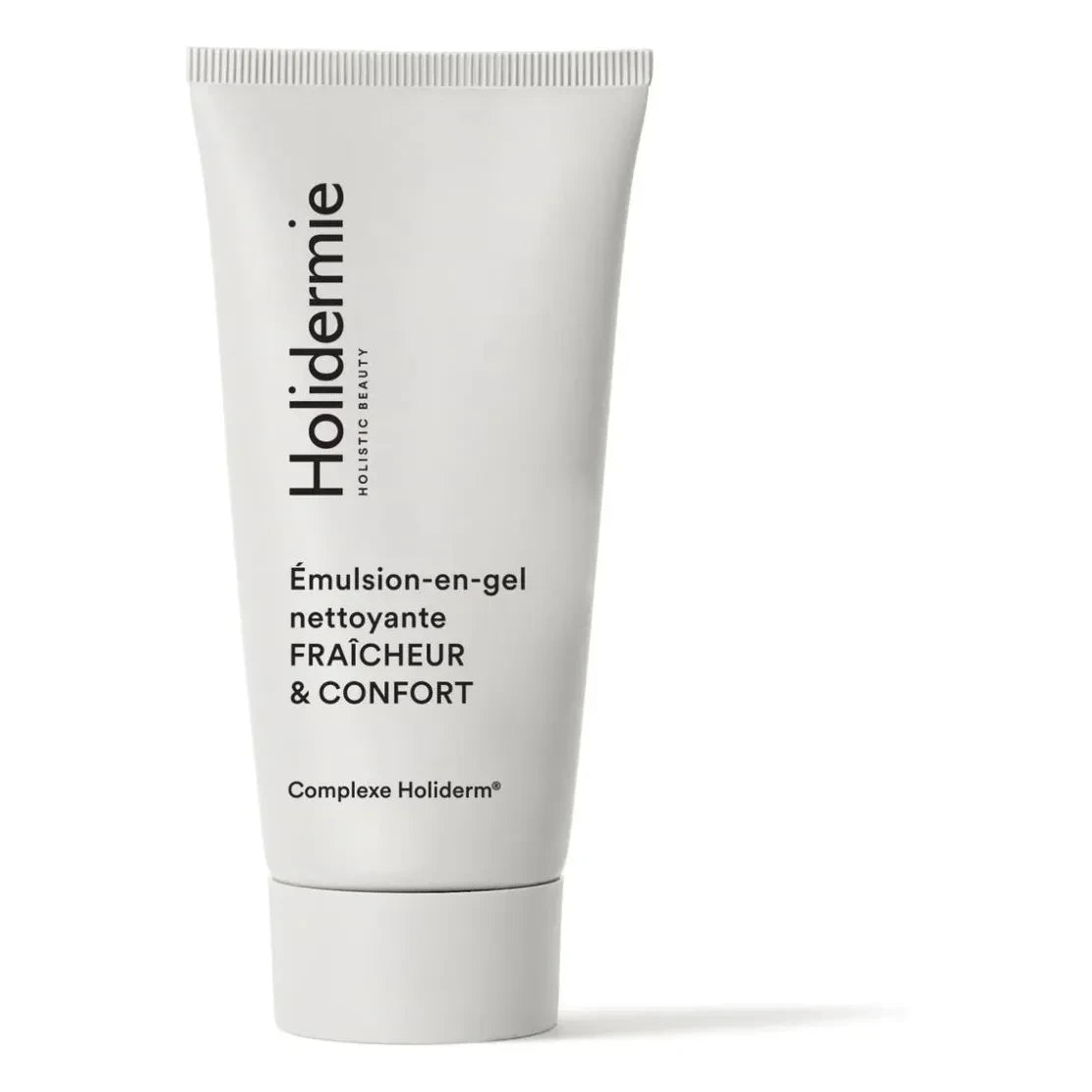 Holidermie - Temizleyici emülsiyon-jel - 25 ml