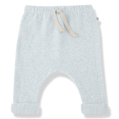 1+ in the family - Alain Pants | Light Blue