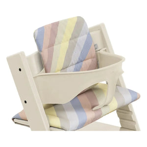 Stokke® - Classic 2.0 Tripp Trapp® Sitzkissen