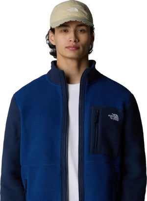 The North Face - Yumiori Fleece Jacket | Azul