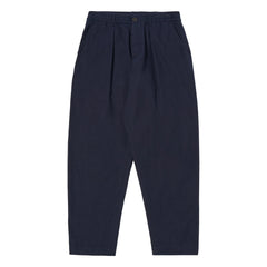 Universal Works - Track Moleskin Hose | Marine