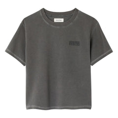 American Vintage - Pymaz T-shirt | Dark Gray