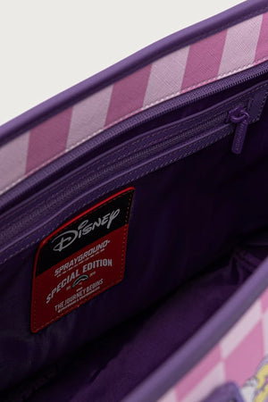 Sprayground - Minnie and Daisy Pink Women's Shoulder Bag 910T9375NSZ