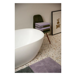Suite 702 - Handtücher, Lex Pott - 2er-Set | Grün