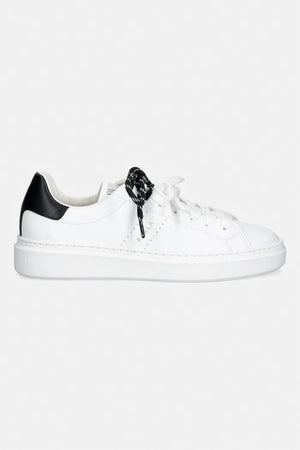 حذاء Furla Hype Sneaker الرياضي للنساء