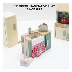 Le Toy Van - Daisylane Küche