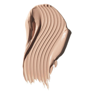 Rose Inc - Softlight Moisturizer Concealer | LX 040