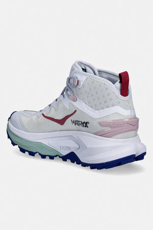 Zapatillas de trekking para mujer Hoka Mafate Hike
