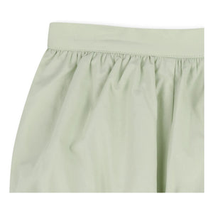 Chloé - Organik Pamuk Fleurie Üst ve Bloomer Seti | Rosewood