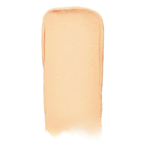 RMS Beauty - UnCoverup Concealer - 5,67 g | 11,5