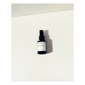 L:A BRUKET - Mildes Reinigungs-Gel - 60 ml