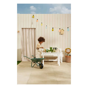 Kid's Concept - Gardener Set | Beige