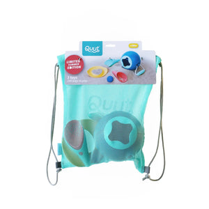 Quut - Set de playa Ballo