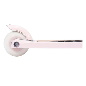 Banwood - Roller | Blassrosa