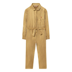 The Animals Observatory - Grasshopper Overall | Gold