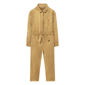 The Animals Observatory - Grasshopper Overall | Gold