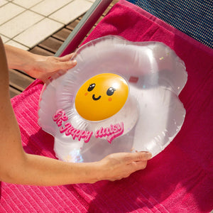 Legami - Daisy Inflatable Yastık