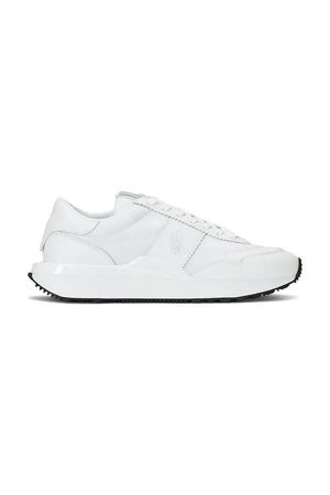 Polo Ralph Lauren Train 89 PP Sportschuh