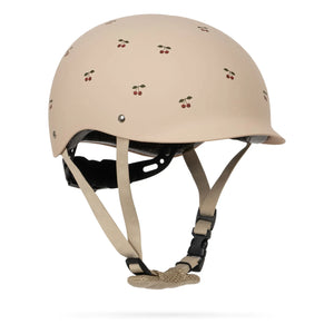 Konges Sløjd - Casco Cherry | Blush