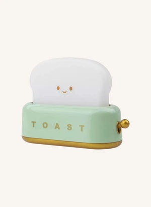 Mary's - Gece Lambası Tost Makinesi | Sage