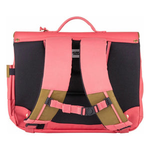 Jeune Premier - Midi Candy Bag | Rosa