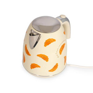 Legami - Electric Kettle