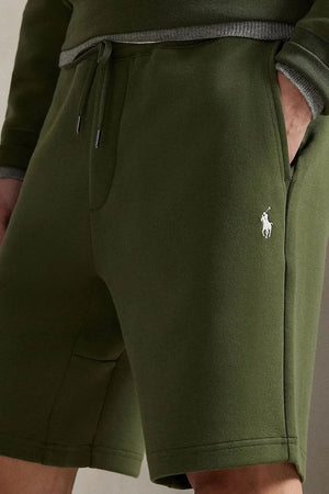 Polo Ralph Lauren Erkek Kısa Eşofman Şortu