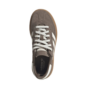 Adidas - Zapatillas Handball Special | Marrón