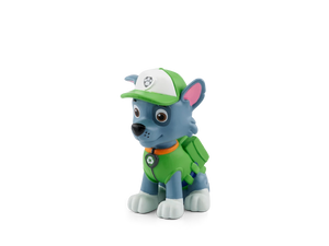Tonies - Almanca Köpek Gösterisi - PAW Patrol