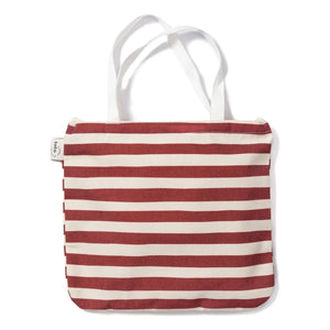 Play and Go - Toto Storage Bag - Rabbit | White