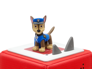 Tonies - अंग्रेज़ी चेज़ - PAW Patrol