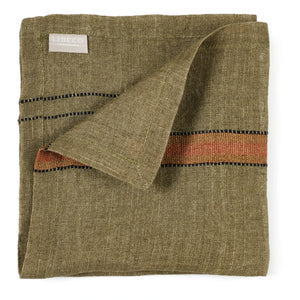 Libeco - Marie Toalla | Caqui