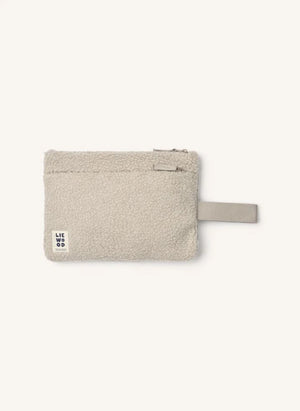 Liewood - Bolsa de Cambio Dina para Bebés | Mist